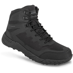 Magnum Stiefel Ultima 6.0 WP schwarz, Größe 41