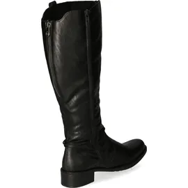 Rieker Z7361 schwarz 40