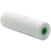 Nölle Profi Brush Farbwalze Fein 55 mm x 2 St.