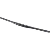 CON-TEC Contec Moab 35 Flat Ø Black - 35 mm