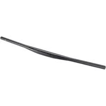 CON-TEC Contec Moab 35 Flat Ø Black - 35 mm