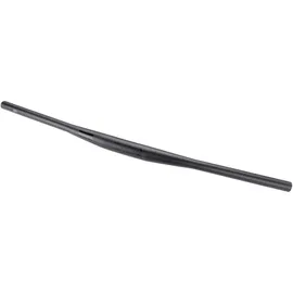 CON-TEC Contec Moab 35 Flat Ø Black - 35 mm