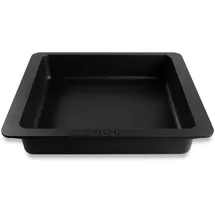 Miele Gourmet-Bräter 39 x 45 cm induktionsfähig