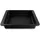 Miele Gourmet-Bräter 39 x 45 cm induktionsfähig