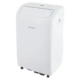 Hisense APH09QC mobil