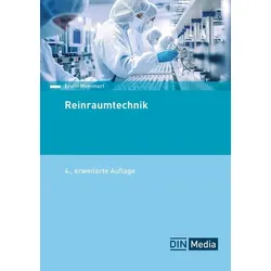 Reinraumtechnik