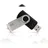 16GB schwarz USB 3.0