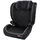 Carkids 4310030 Kindersitz schwarz/weiß