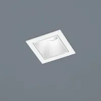 Helestra PIC Strahler, LED, 15/2050.07-07/27,