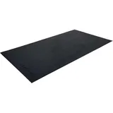 Tunturi Floor Protection Mat 160x87cm