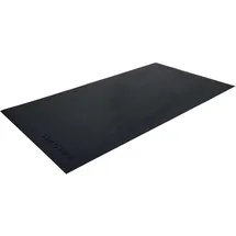 Tunturi Floor Protection Mat 160x87cm