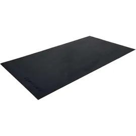 Tunturi Floor Protection Mat 160x87cm