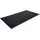 Tunturi Floor Protection Mat 160x87cm