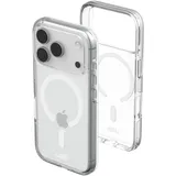 Urban Armor Gear Case Apple iPhone 17 Pro 114558114341