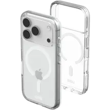 Urban Armor Gear Case Apple iPhone 17 Pro 114558114341
