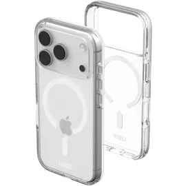 Urban Armor Gear Case Apple iPhone 17 Pro 114558114341