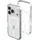 Urban Armor Gear Case Apple iPhone 17 Pro 114558114341