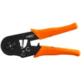 Neo Tools Crimpzange 6-16 mm2