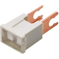 Hella Sicherung 8JS 740 026-271