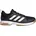 Core Black Core Black 44