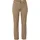 Stooker Zermatt Denim Straight Fit Denim/Jeans, Clean Wash eng lang, - 44W / 28L