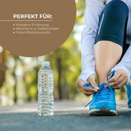 greatvita MCT Pulver 400 g