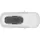 Thule Motion 3 L 450 L Titan glossy