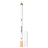 Und Gretel Holt Eyeliner