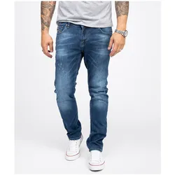 Indumentum Jeans Slim Fit