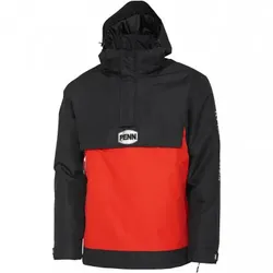 Penn Herren Fierce Smock, L