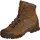 Haix Scout 2.0 Brown, Schuhgröße:41.5 UK 7.5) - Braun, Größe 41