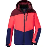 KILLTEC Skijacke KSW 161 BYS SKI JCKT 140