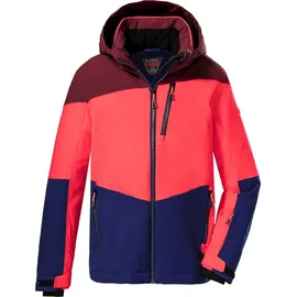 KILLTEC Skijacke KSW 161 BYS SKI JCKT 140