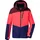 KILLTEC Skijacke KSW 161 BYS SKI JCKT 140