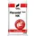 Compo Rasendünger Floranid Twin NK 25 kg