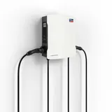 sma solar EVCB-3AC-10 Wandladestation Typ 2 (0 kW, 0 A) 6 m