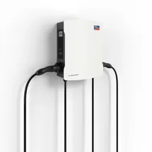 sma solar EVCB-3AC-10 Wandladestation Typ 2 (0 kW, 0 A) 6 m