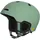 Poc Fornix MIPS Skihelm (Größe 55-58cm, gruen)