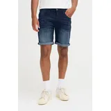Blend Shorts »BHTWISTER-denimshorts«, Gr. S,