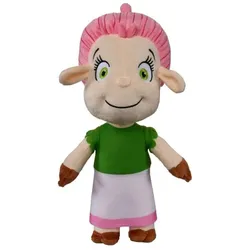 Bauer Spielwaren Toggolino - Florina - Plüsch - 28 cm