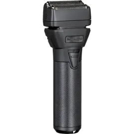 Babyliss Pro FXONE Schwarz