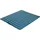 Mc Kinley Camping-Decke Picnic Rug Striped II Blau Petrol/Blau Pet 2