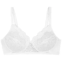 Triumph Soft-BH Amourette 300 in white | Gr.: 85A