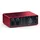FOCUSRITE Scarlett 4i4 4th Gen - Audio interface
