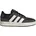 Breakbase Schwarz 36