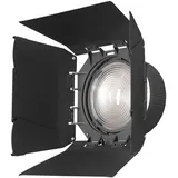 Nanlite Fresnel-Vorsatz FL20G Schwarz/Weiß