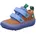 Happy Paradiesvogel Braun Shoes Gr 24