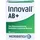 weber & weber gmbh Innovall AB+ Kapseln