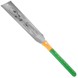 grüntek® Japansäge FUGU