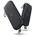 LP174 Schwarz Nintendo Switch